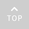pagetop