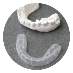 他院で断られたケースにも対応